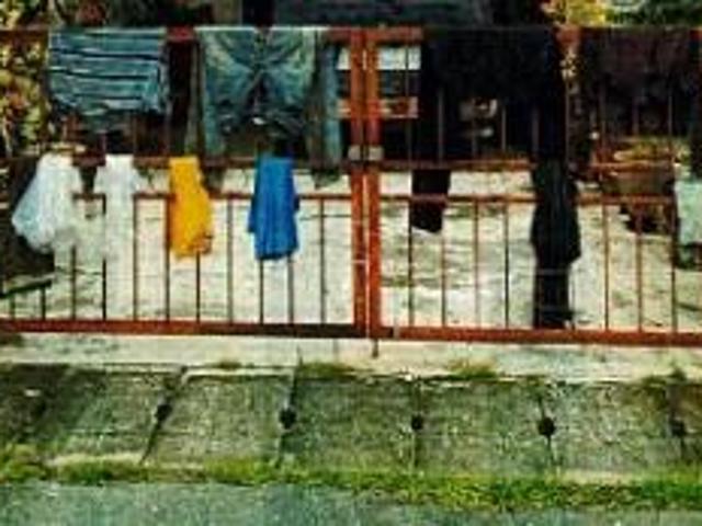 Terraced House for sale in Perak, Pusing