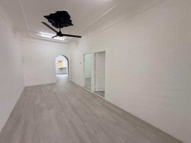 Terraced House for sale in Sungai Petani, Kuala Muda