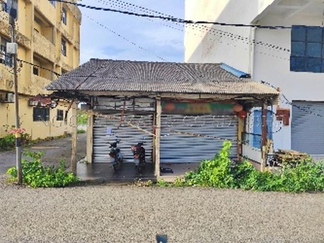 Property for sale in Johore Bahru, Johor