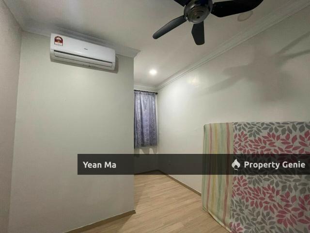 Terraced House for rent in Selangor