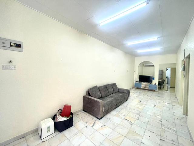 Terraced House for sale in Alor Setar, Kedah
