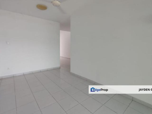 House for sale in Jitra, Kedah