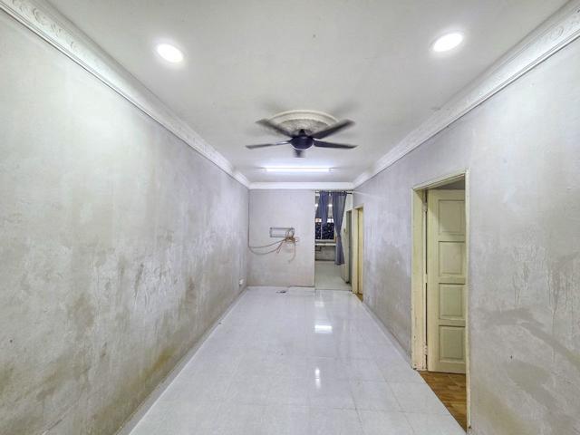 Terraced House for sale in Cheras, Majlis Perbandaran Kajang