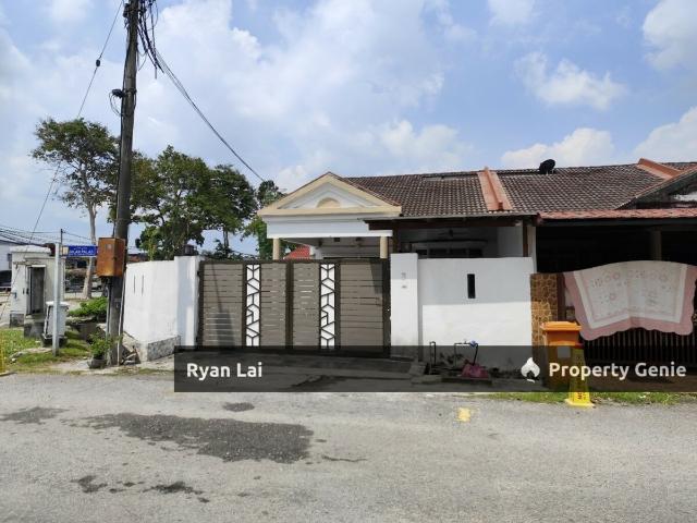 Terraced House for rent in Selangor