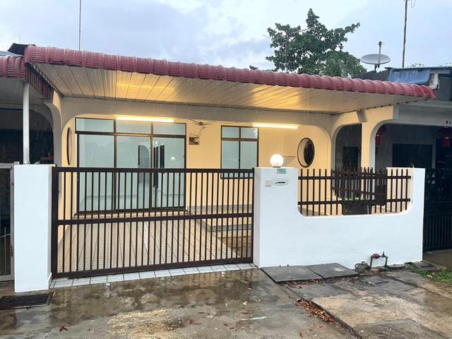 Terraced House for sale in Alor Setar, Kedah