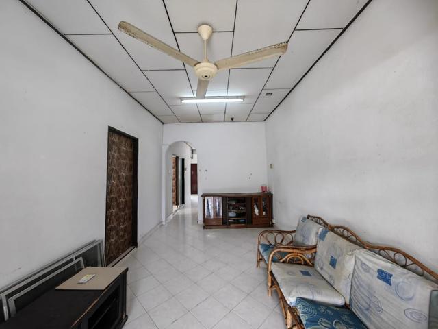 Terraced House for sale in Alor Setar, Kedah