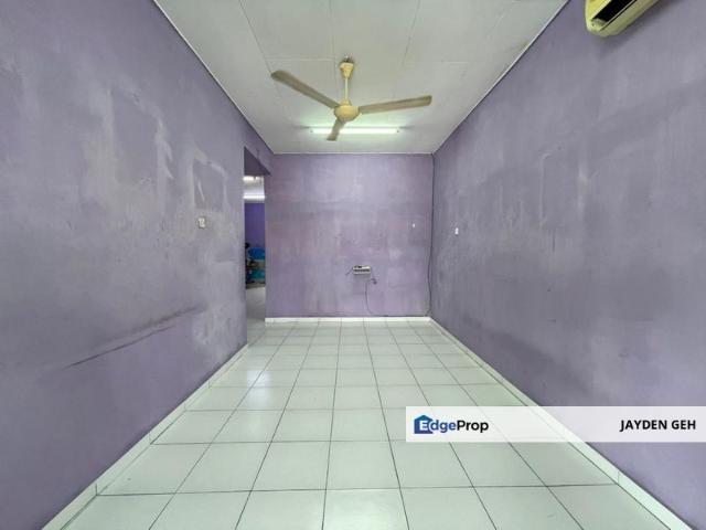 House for sale in Alor Setar, Kedah