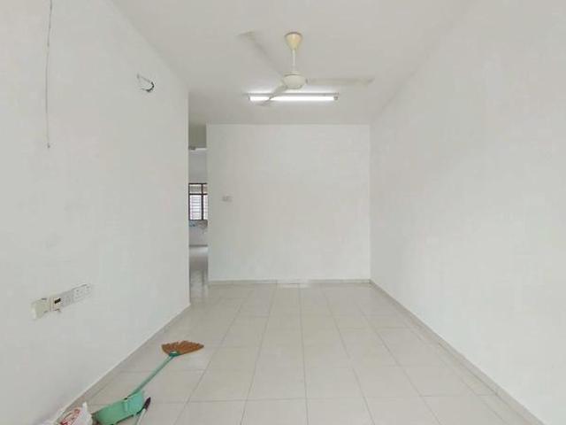 Terraced House for sale in Alor Setar, Kedah