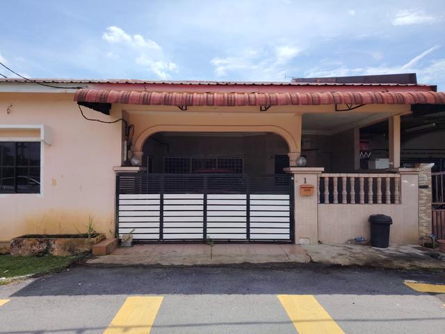 Terraced House for sale in Selangor