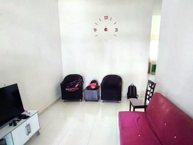 Terraced House for sale in Alor Setar, Kedah