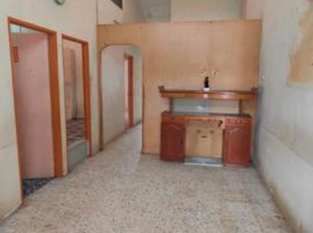Terraced House for sale in Sarang, Kedah
