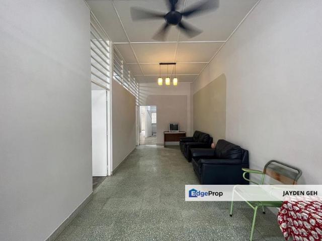 House for sale in Alor Setar, Kedah