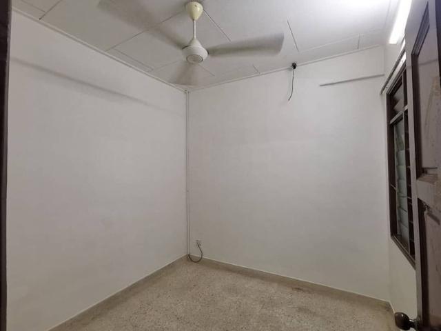Terraced House for rent in Johore Bahru, Johor