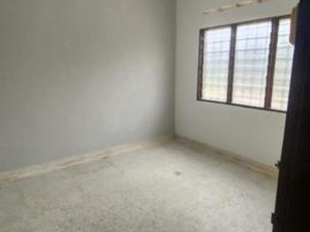 Terraced House for sale in Kajang, Langat