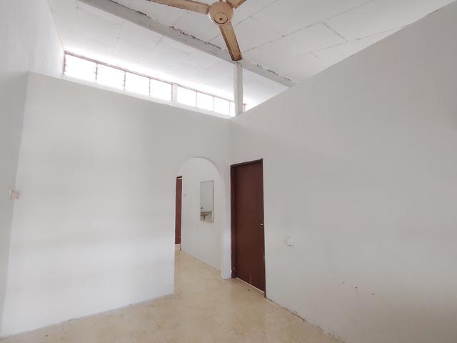 Terraced House for sale in Alor Setar, Kedah