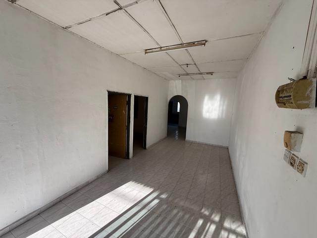 Terraced House for sale in Sungai Petani, Kuala Muda