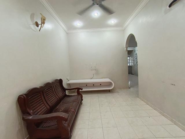 Terraced House for sale in Alor Setar, Kedah