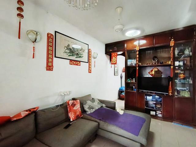 Terraced House for sale in Alor Setar, Kedah