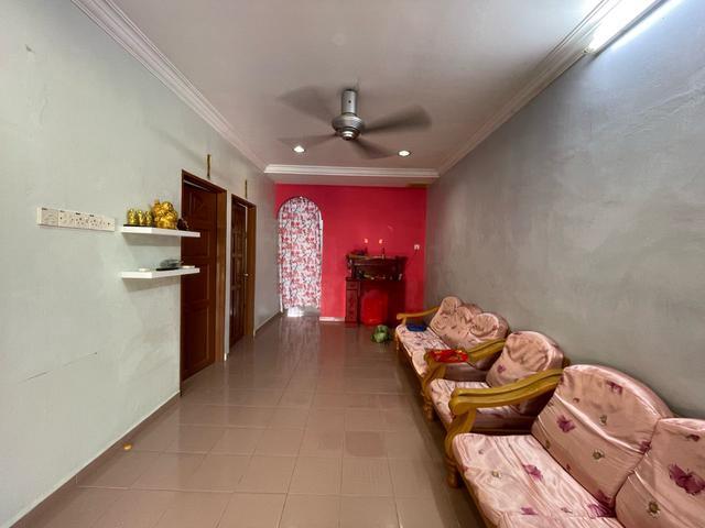 Terraced House for sale in Jitra, Kedah
