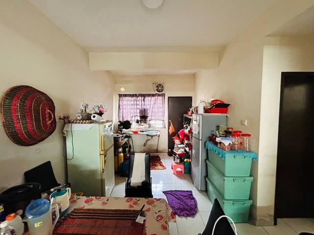 Terraced House for sale in Pasir Gudang, Johor