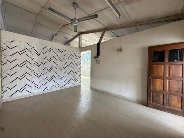 Terraced House for sale in Tampin, Negeri Sembilan