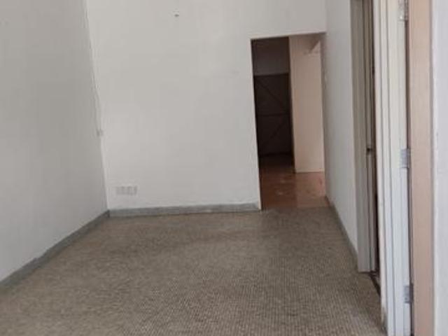 Terraced House for sale in Georgetown, Penang