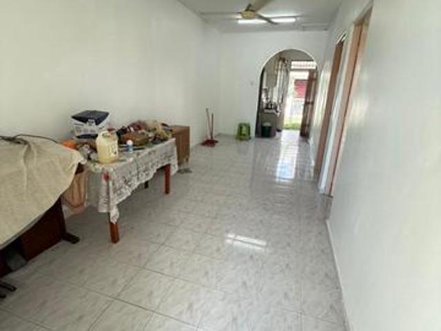 Terraced House for sale in Selangor