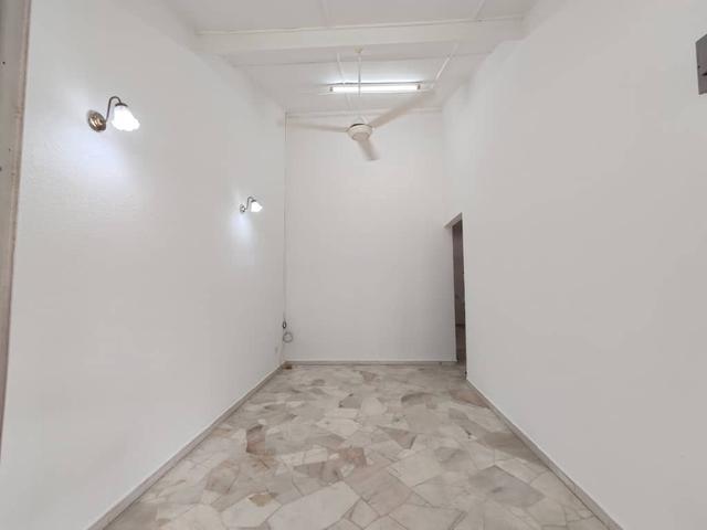 Terraced House for sale in Alor Setar, Kedah