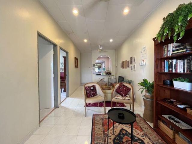 Terraced House for sale in Alor Setar, Kedah