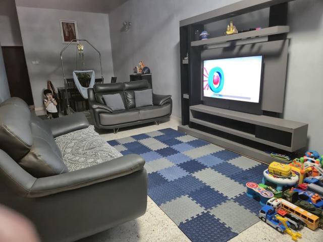 Terraced House for rent in Country Heights Damansara, Kuala Lumpur