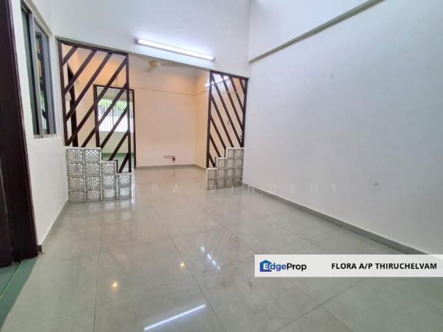 House for rent in Country Heights Damansara, Kuala Lumpur