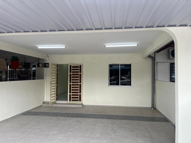 Terraced House for sale in Lunas, Kedah
