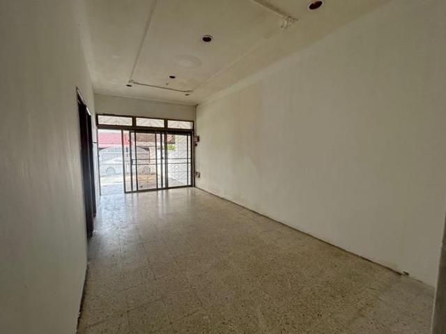 Terraced House for sale in Tebrau, Johor