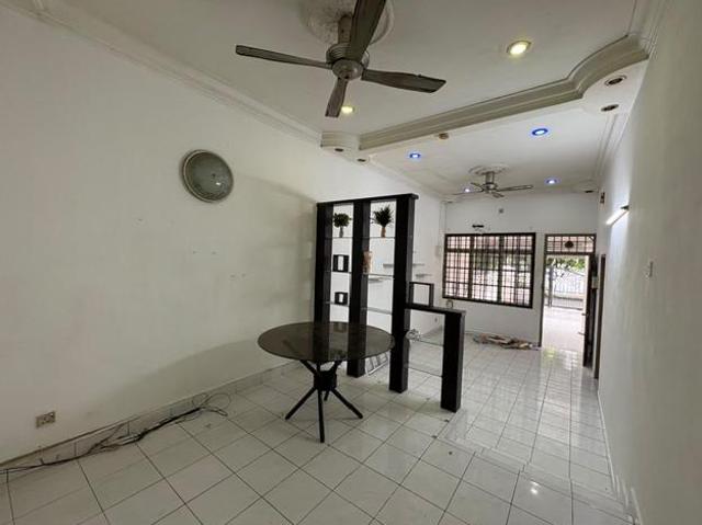 Terraced House for sale in Masai, Johor