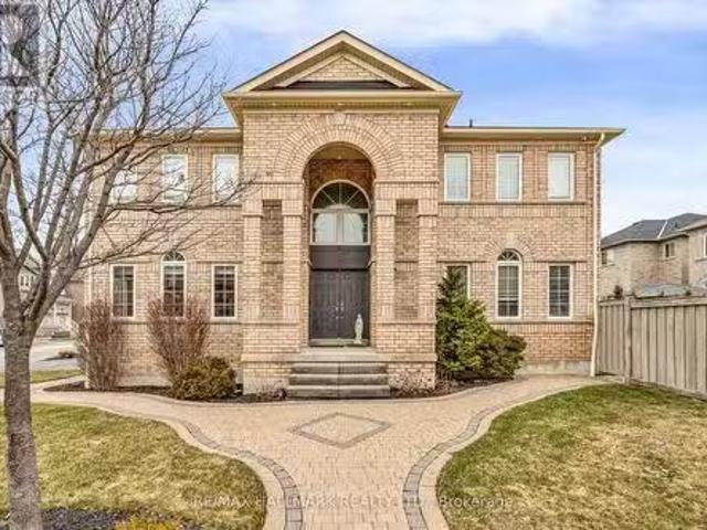 House for sale in York, Ontario