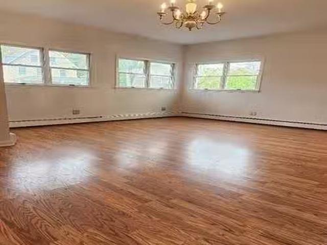 House for rent in West Orange