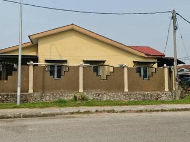 Terraced House for sale in Senawang, Seremban