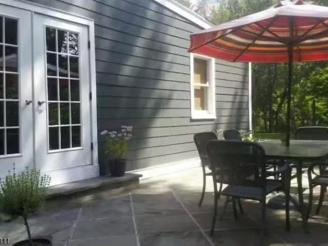 House for rent in Plainfield