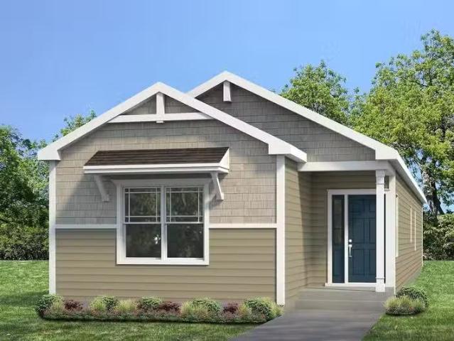 House for rent in Elgin