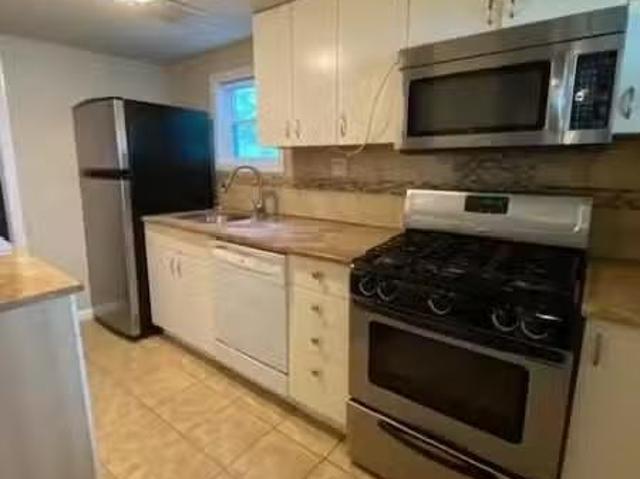 House for rent in Morristown