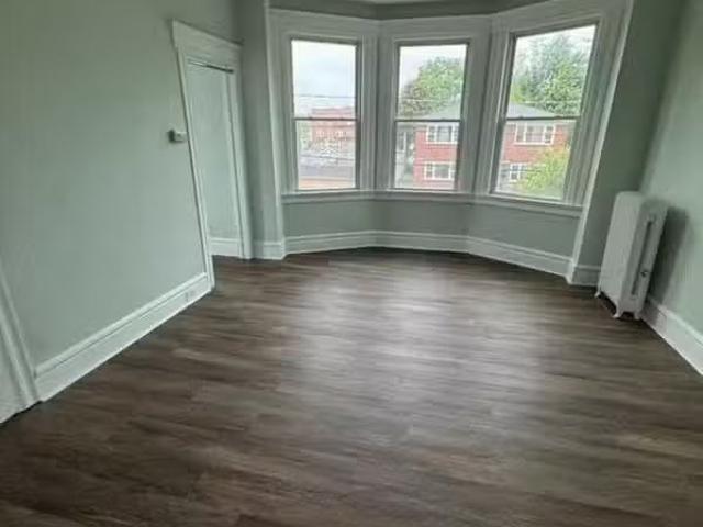 House for rent in Irvington