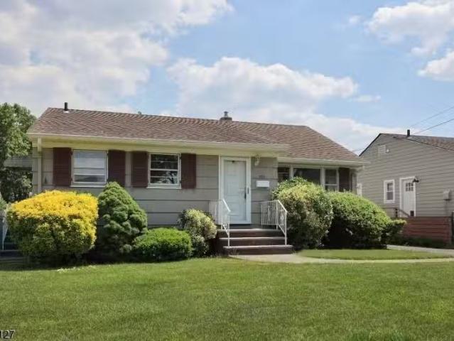 House for rent in Union