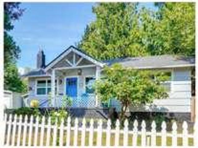 House for rent in Ohio