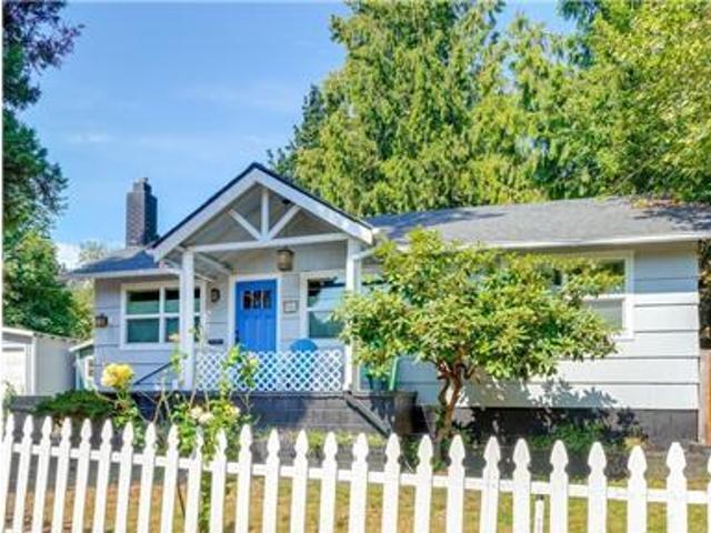 House for rent in Ohio