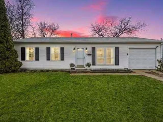 House for rent in Bolingbrook