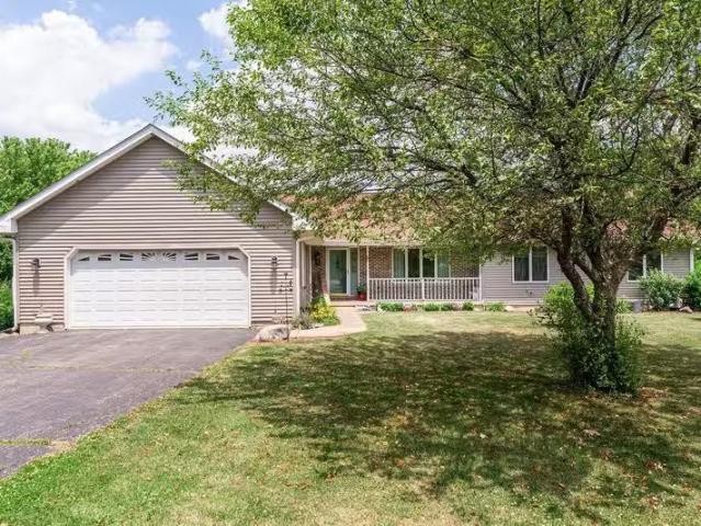 House for rent in Dekalb