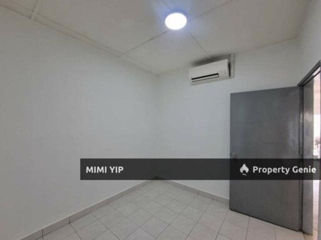 House for rent in Taman Cheras Perdana, Majlis Perbandaran Kajang
