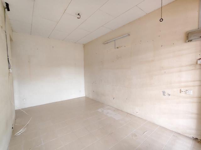 Terraced House for sale in Sungai Petani, Kuala Muda