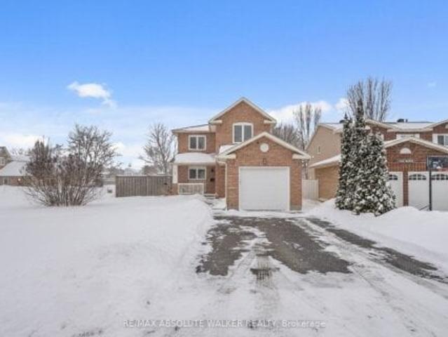 House for sale in Mulhurst Bay, Ontario