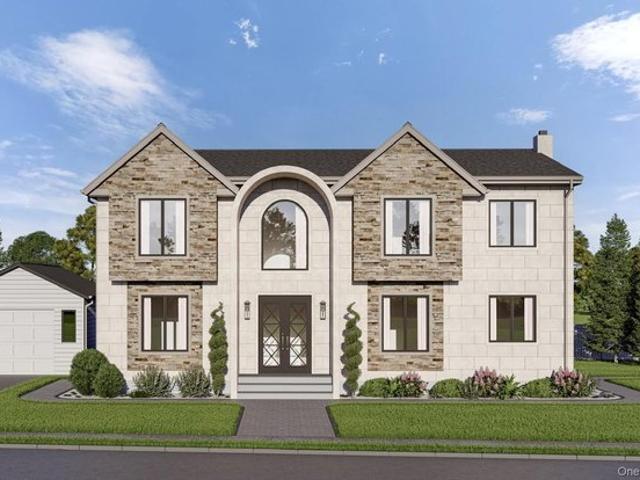 House for sale in Nassau, New York